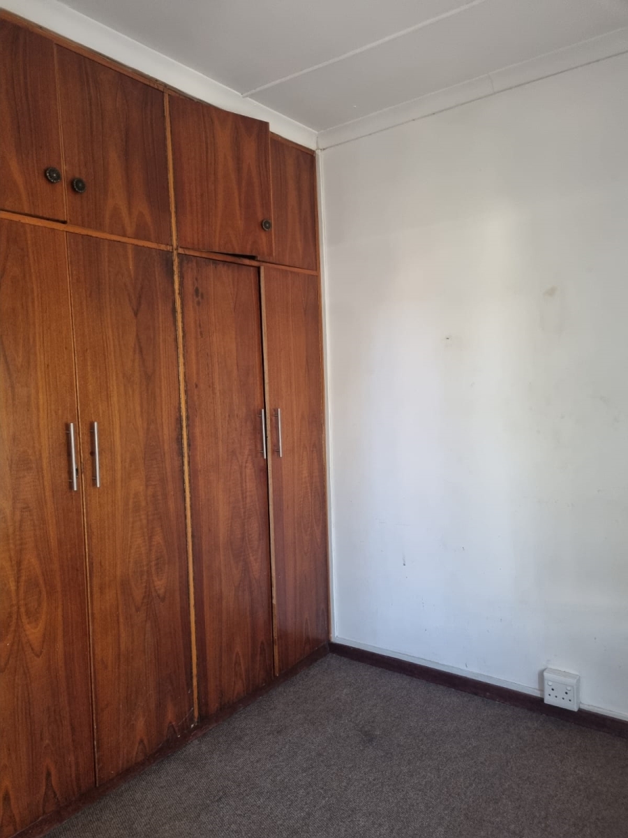 Room for rent in Fichardt Park Free State. Listed by PropertyCentral